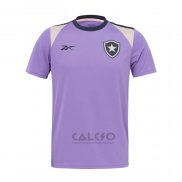 Maglia Allenamento Botafogo 2025