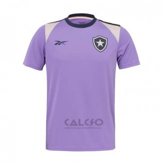 Maglia Allenamento Botafogo 2025