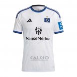 Maglia Amburgo Home 2026-2027