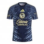 Maglia America Away 2025-2026