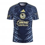 Maglia America Away 2025-2026