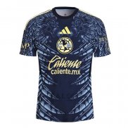Maglia America Away 2025-2026