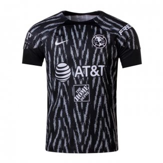 Maglia America Portiere 2022-2023