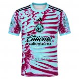 Maglia America Portiere Home 2026-2027
