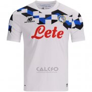 Maglia Atalanta Away 2026-2027