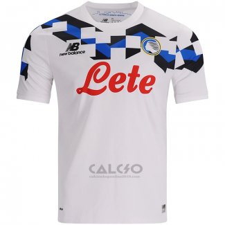Maglia Atalanta Away 2026-2027