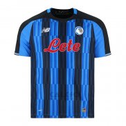 Maglia Atalanta Home 2026-2027