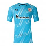 Maglia Athletic Bilbao Third 2026-2027