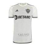 Maglia Atletico Mineiro Away 2024