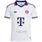 Maglia Bayern Monaco Away 2026-2027