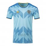 Maglia Boca Juniors Third 2023-2024