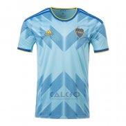 Maglia Boca Juniors Third 2023-2024