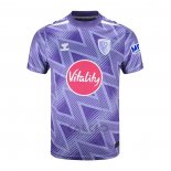 Maglia Bournemouth Away 2026-2027