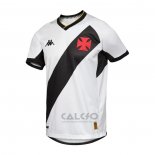 Maglia CR Vasco da Gama Away 2023