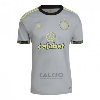 Maglia Celtic Third 2022-2023