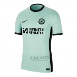 Maglia Chelsea Third 2023-2024