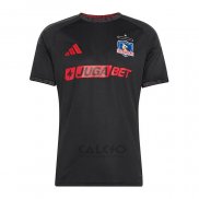 Maglia Colo-Colo Away 2026
