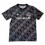 Maglia Colo-Colo Quarto 2022