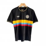 Maglia Colombia Special 2025 Nero