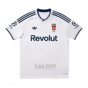 Maglia Como 1907 Away 2026-2027