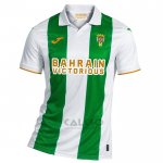 Maglia Cordoba Home 2026-2027