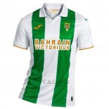 Maglia Cordoba Home 2026-2027
