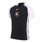 Maglia Corinthians Away 2025
