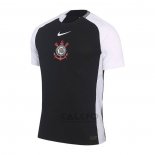 Maglia Corinthians Away 2025