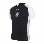 Maglia Corinthians Away 2025