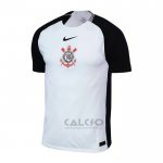 Maglia Corinthians Home 2025