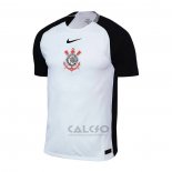 Maglia Corinthians Home 2025