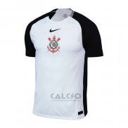 Maglia Corinthians Home 2025