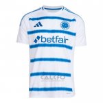 Maglia Cruzeiro Away 2025