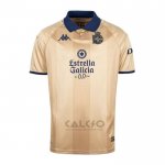 Maglia Deportivo La Coruna Anniversary 2024-2025