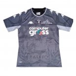 Maglia Empoli Third 2021-2022 Thailandia