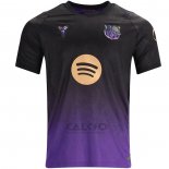 Maglia FC Barcellona Away 2026-2027