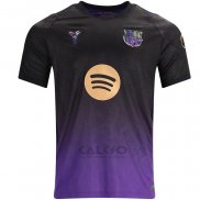 Maglia FC Barcellona Away 2026-2027