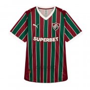 Maglia Fluminense Home 2026