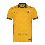 Maglia Galles Away 2026-2027
