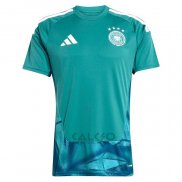 Maglia Germania Portiere Home 2026