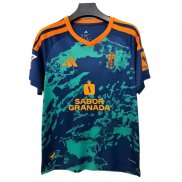 Maglia Granada Away 2026-2027