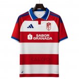 Maglia Granada Home 2026-2027