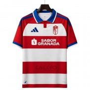 Maglia Granada Home 2026-2027