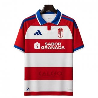 Maglia Granada Home 2026-2027
