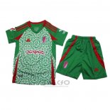 Maglia Granada Third Bambino 2024-2025