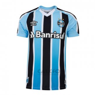 Maglia Gremio Home 2022