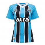 Maglia Gremio Home Donna 2025
