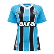 Maglia Gremio Home Donna 2025