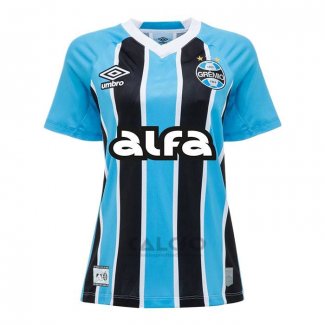 Maglia Gremio Home Donna 2025
