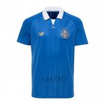 Maglia Gremio Third 2026